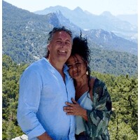 Lewis Developments Ltd logo - Similar company to Exploit4Innomat