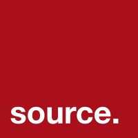 Source Food logo - Similar company to Meat Only