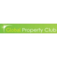 Global Property Club
