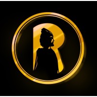 Rustaveli Restaurant logo - Similar company to Lúna Pizza Bar