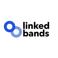 Linked Bands logo - Similar company to Fonedog Technology Limited