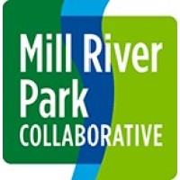 Mill River Park Collaborative logo - Similar company to Nexscient™