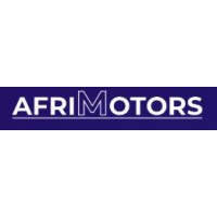 AFRI MOTORS SENEGAL MALI GUINEE logo - Similar company to Ets Essaidi Mc