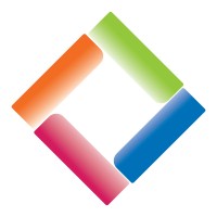 Futureworx logo - Similar company to Advanced Cabling Systems