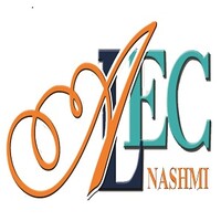 Al Nashmi Engineering Consultants logo - Similar company to Target Contrating