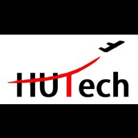 HUTech logo - Similar company to Hutech