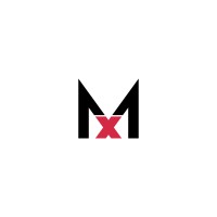 MARTEX logo - Similar company to Le Navire ⛵