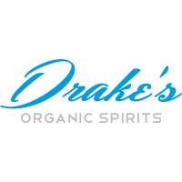 Drake's Organic Spirits Inc logo - Similar company to Innpro