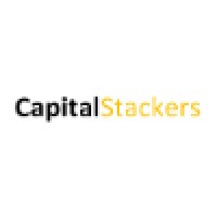 CapitalStackers Ltd logo - Similar company to Crowdstacker