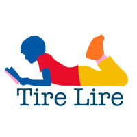 Librairie Tire Lire logo - Similar company to Librairie Lumière Future