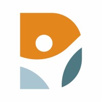 People of Solidarity logo - Similar company to Hasat