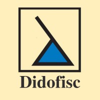 Didofisc logo - Similar company to Previcare