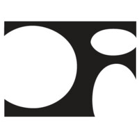 christopher farr logo - Similar company to Gushka