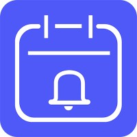 BlockTheDate logo - Similar company to Hashtaghr.Com [#Hr]