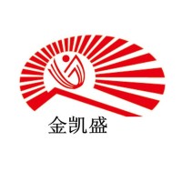 Jiangyin Gold Kai Paper Co., Ltd. logo - Similar company to Uwork360