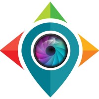 Espaço 360º logo - Similar company to Redsweat