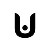 Ugsei logo - Similar company to Xes Labs
