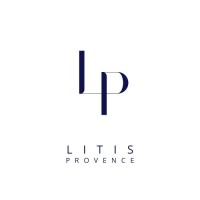 Litis Provence logo - Similar company to Ayache Avocats