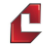 Computherm s.r.l. logo - Similar company to Il Mio Valore