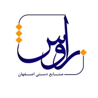 Zavosh logo - Similar company to Lunato