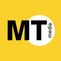 MT Media® logo - Similar company to Prspctv Media