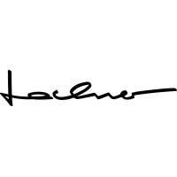 Lackner Creative GmbH logo - Similar company to Lknr _ The Brand Agency