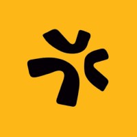 Verden Bikes logo - Similar company to Unitoys Brinquedos