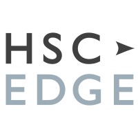 Hsc Edge Tuition
