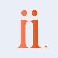 Alchemiize logo - Similar company to Id360