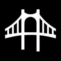 TokenBridge.app logo - Similar company to M.O. Problems B.V.