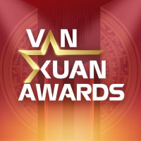 Giải thưởng Quảng cáo Sáng tạo Việt Nam logo - Similar company to Vinama - App Booking Ooh