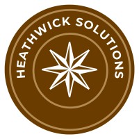 Heathwick Solutions logo - Similar company to Heathwick Ltd