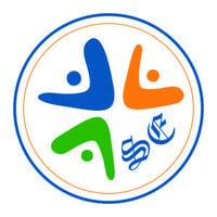 Shandilyam Enterprises LLP logo - Similar company to Chaperon Security Services Private Limited