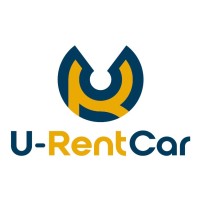 U-RentCar Noleggio logo - Similar company to Ristèauto