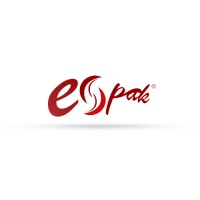 Grupo Espak logo - Similar company to Ezza International