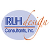 RLH Design Consultants, Inc.