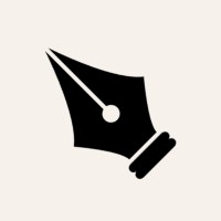 Nonfiction. logo - Similar company to Soane Technologies