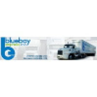 Blueboy Express Inc.