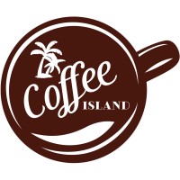 Coffee Island Inc logo - Similar company to Thrive Collaborative