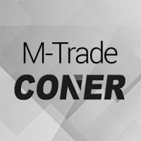 M-Trade Italy