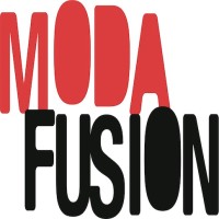 ModaFusion logo - Similar company to Casa93