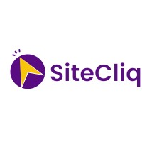 SiteCliq LLC logo - Similar company to Iknorbert Communications Ltd