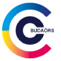 Com-Klíma Kft. logo - Similar company to Beijer Ref Hungary Kft