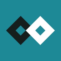 PT Consulting logo - Similar company to Digital Code Srl