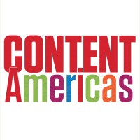 ContentAmericas logo - Similar company to Natpe