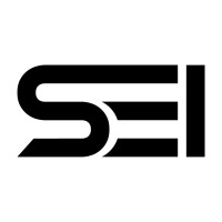 Sales Engineers, Inc. logo - Similar company to Upstate Systems
