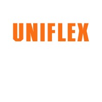 Uniflex company logo - Similar company to Evopipes