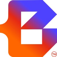 BrickWin Consultancy Services logo - Similar company to Briskwin It Solutions