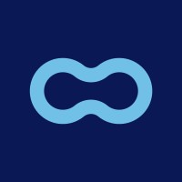 Bouw Products BV logo - Similar company to Kiwiconnect