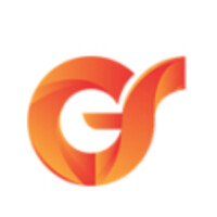 GameSphere logo - Similar company to Gamesphere-Enter The Web 3.0 Of Gaming